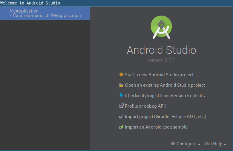 android studio debug coroutines